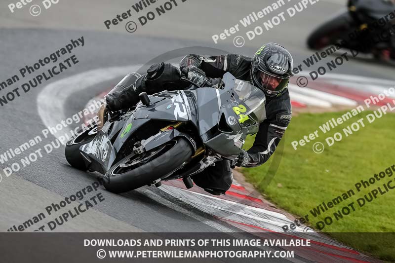 PJ Motorsport 2019;donington no limits trackday;donington park photographs;donington trackday photographs;no limits trackdays;peter wileman photography;trackday digital images;trackday photos